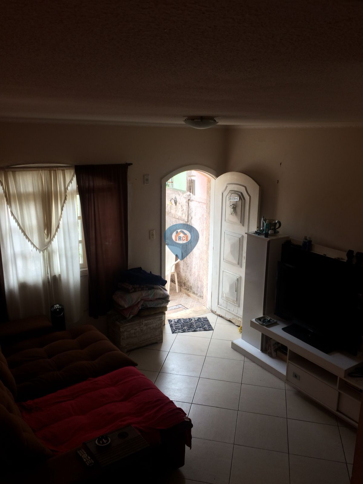 Sobrado à venda com 3 quartos, 240m² - Foto 10