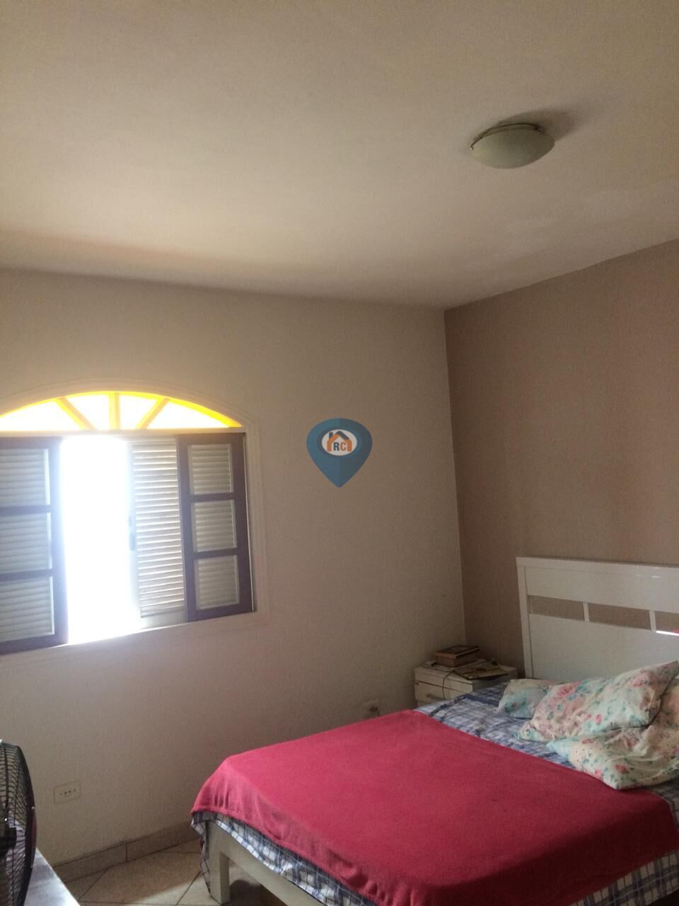 Sobrado à venda com 3 quartos, 240m² - Foto 12