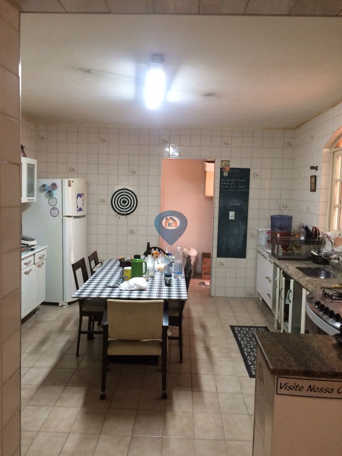 Sobrado à venda com 3 quartos, 240m² - Foto 7