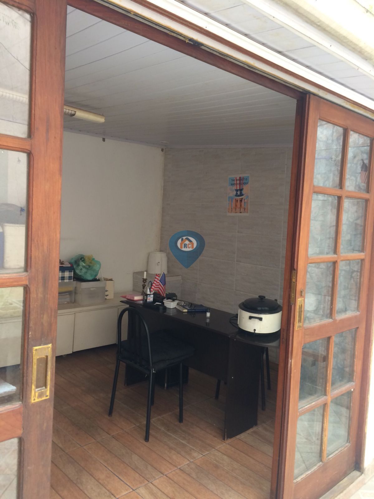 Sobrado à venda com 3 quartos, 240m² - Foto 17