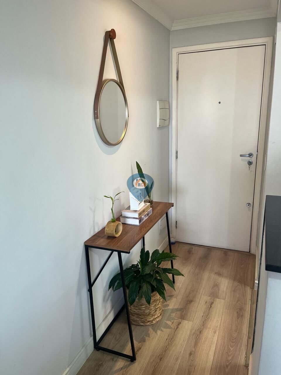 Apartamento à venda com 3 quartos, 70m² - Foto 19