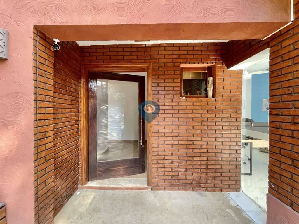 Casa à venda com 4 quartos, 1500m² - Foto 5