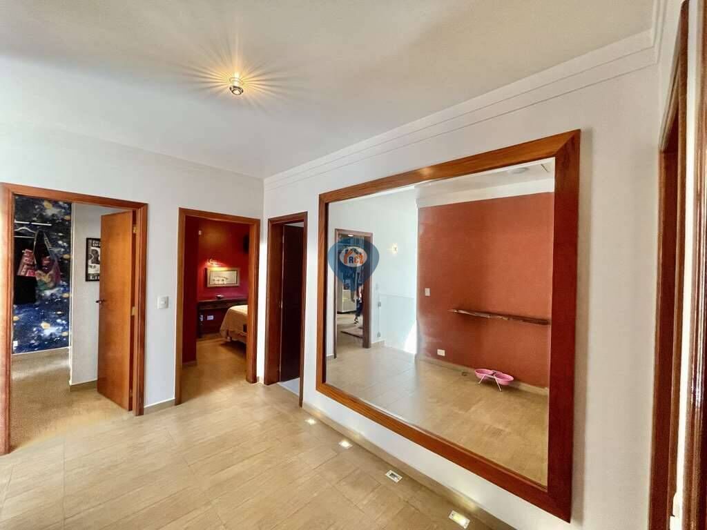 Casa à venda com 4 quartos, 1500m² - Foto 24