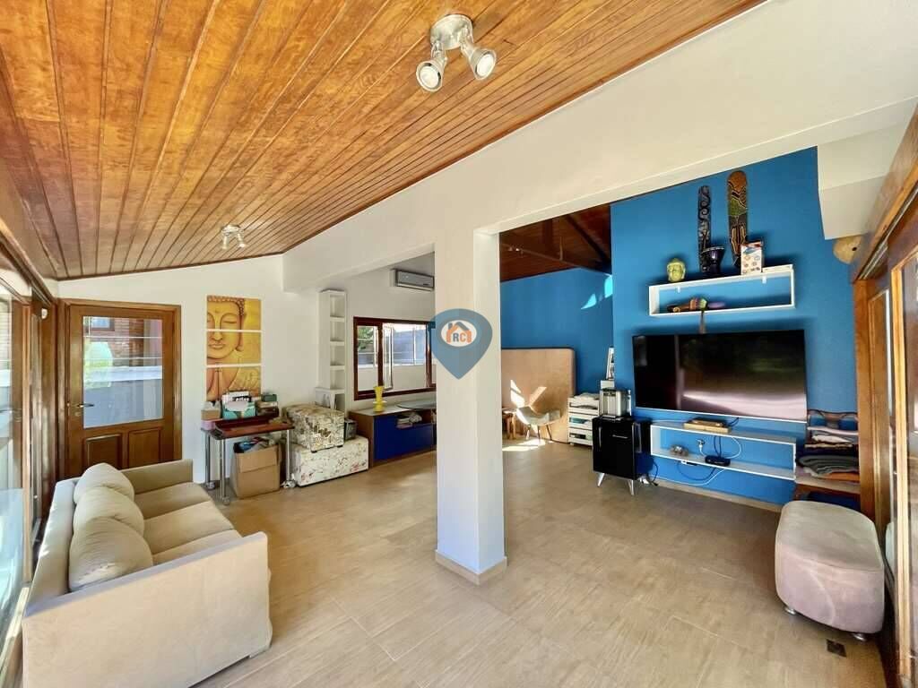 Casa à venda com 4 quartos, 1500m² - Foto 50