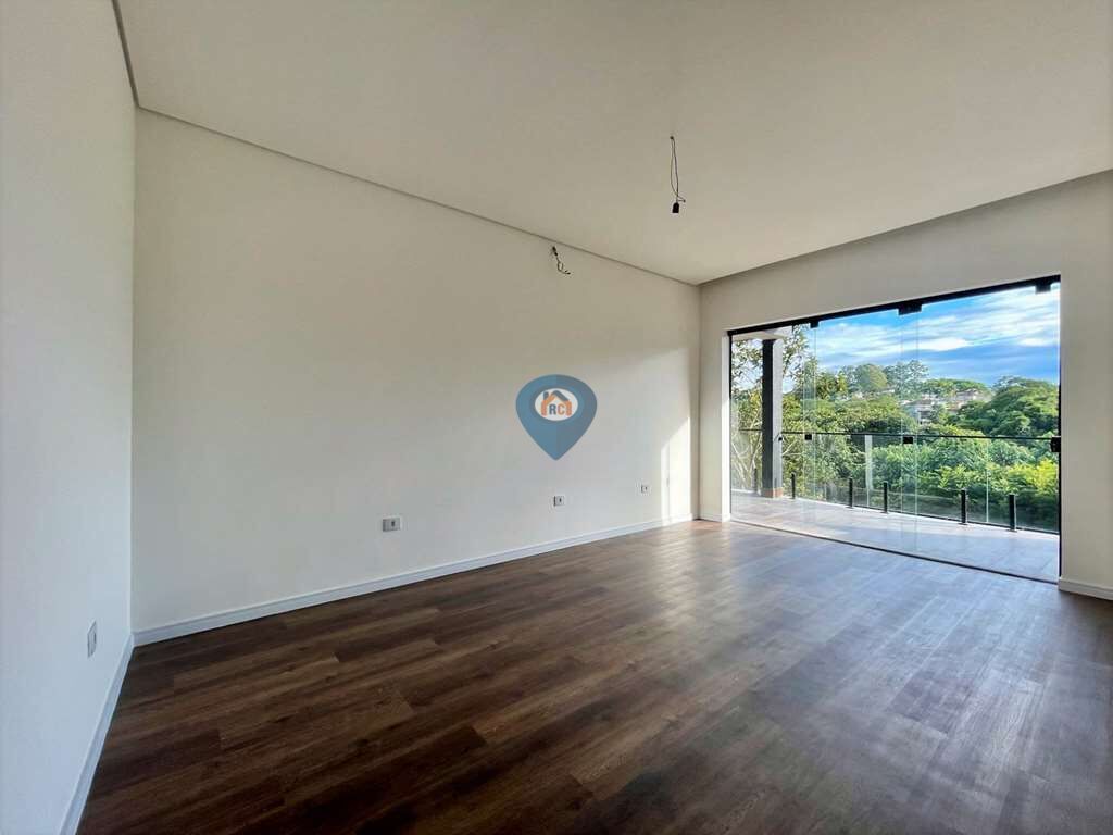 Casa de Condomínio à venda com 4 quartos, 400m² - Foto 31