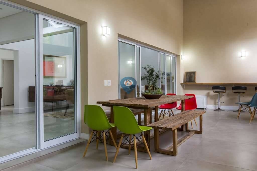 Casa à venda com 6 quartos, 2695m² - Foto 31