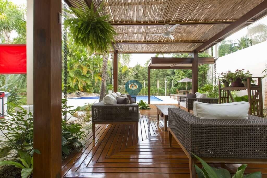 Casa à venda com 6 quartos, 2695m² - Foto 32