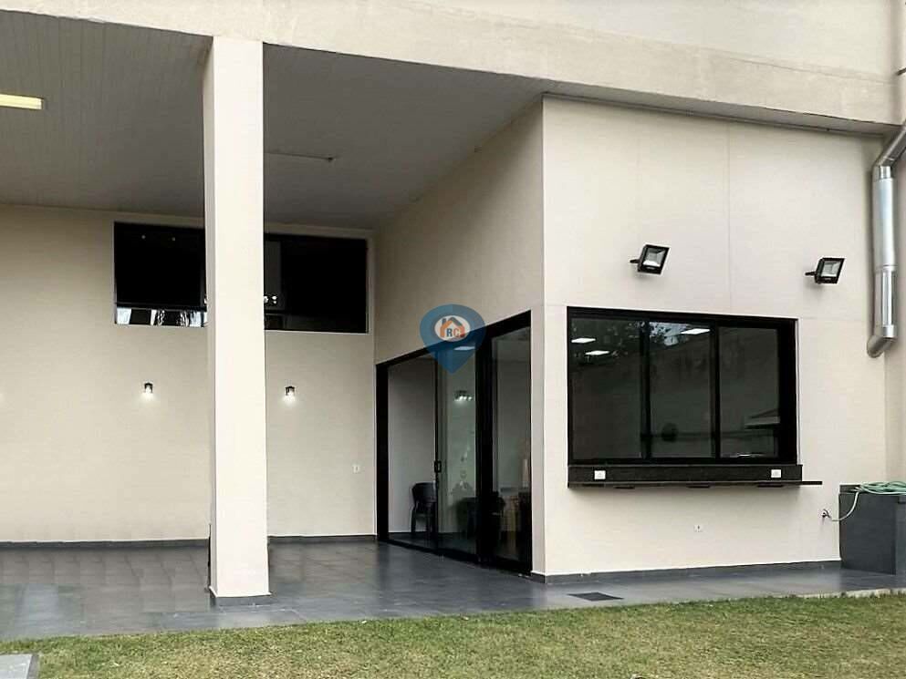 Casa de Condomínio à venda com 4 quartos, 697m² - Foto 27