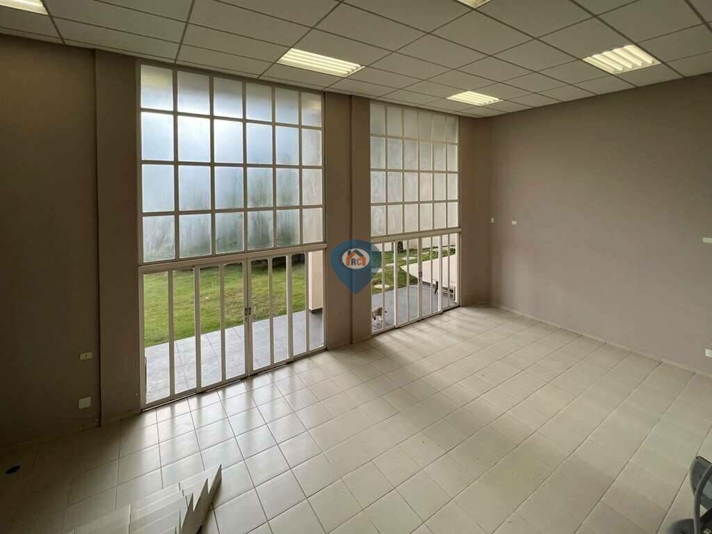 Casa de Condomínio à venda com 4 quartos, 697m² - Foto 24