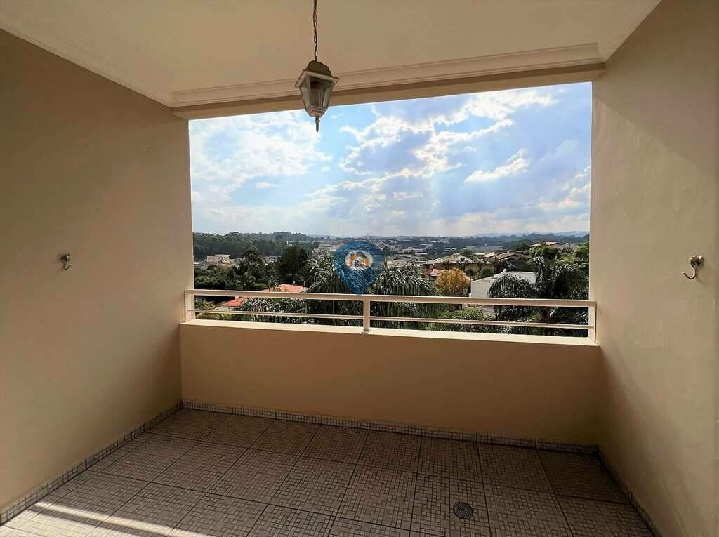 Casa de Condomínio à venda com 4 quartos, 697m² - Foto 43