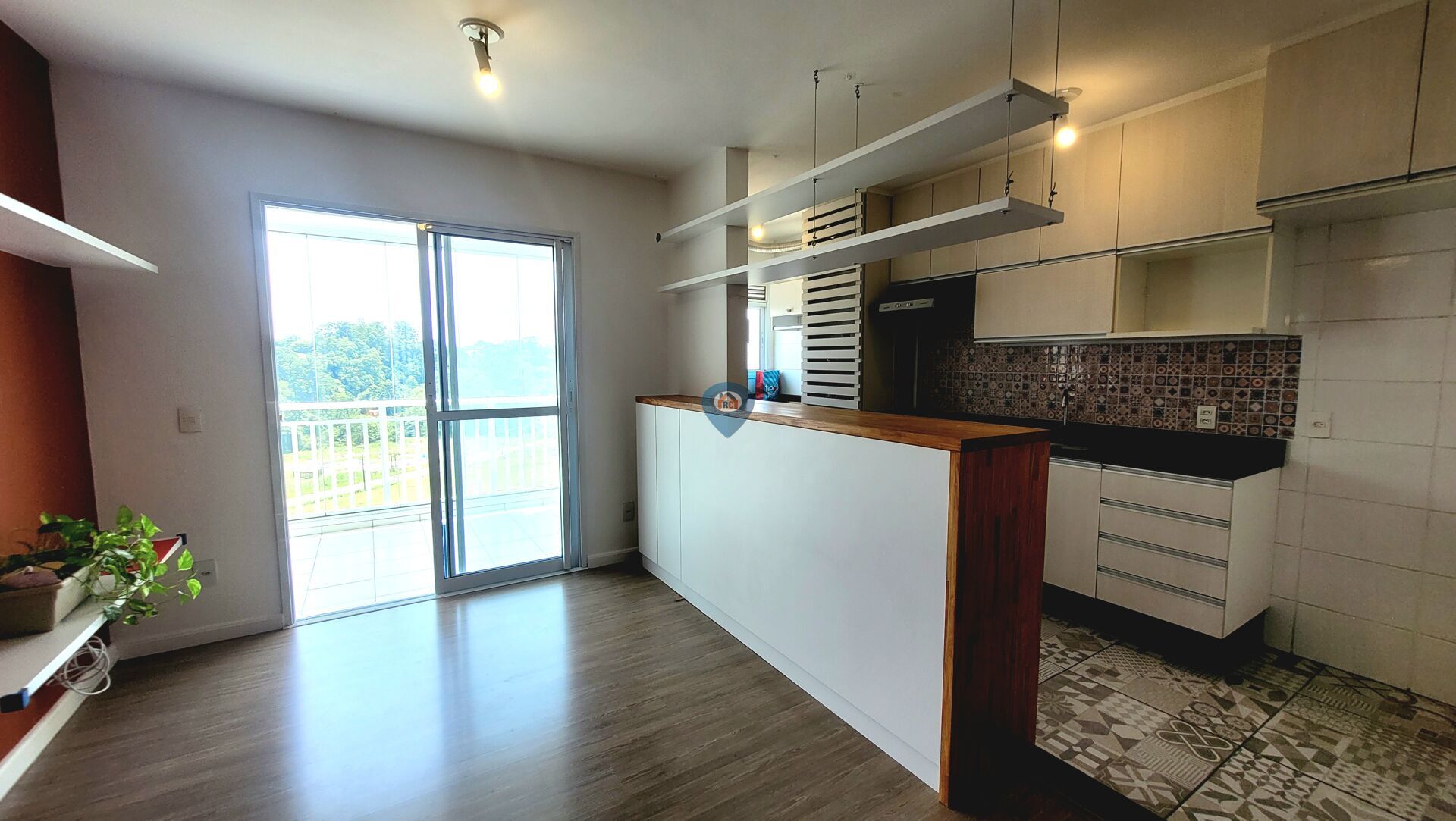 Apartamento à venda com 3 quartos, 70m² - Foto 11