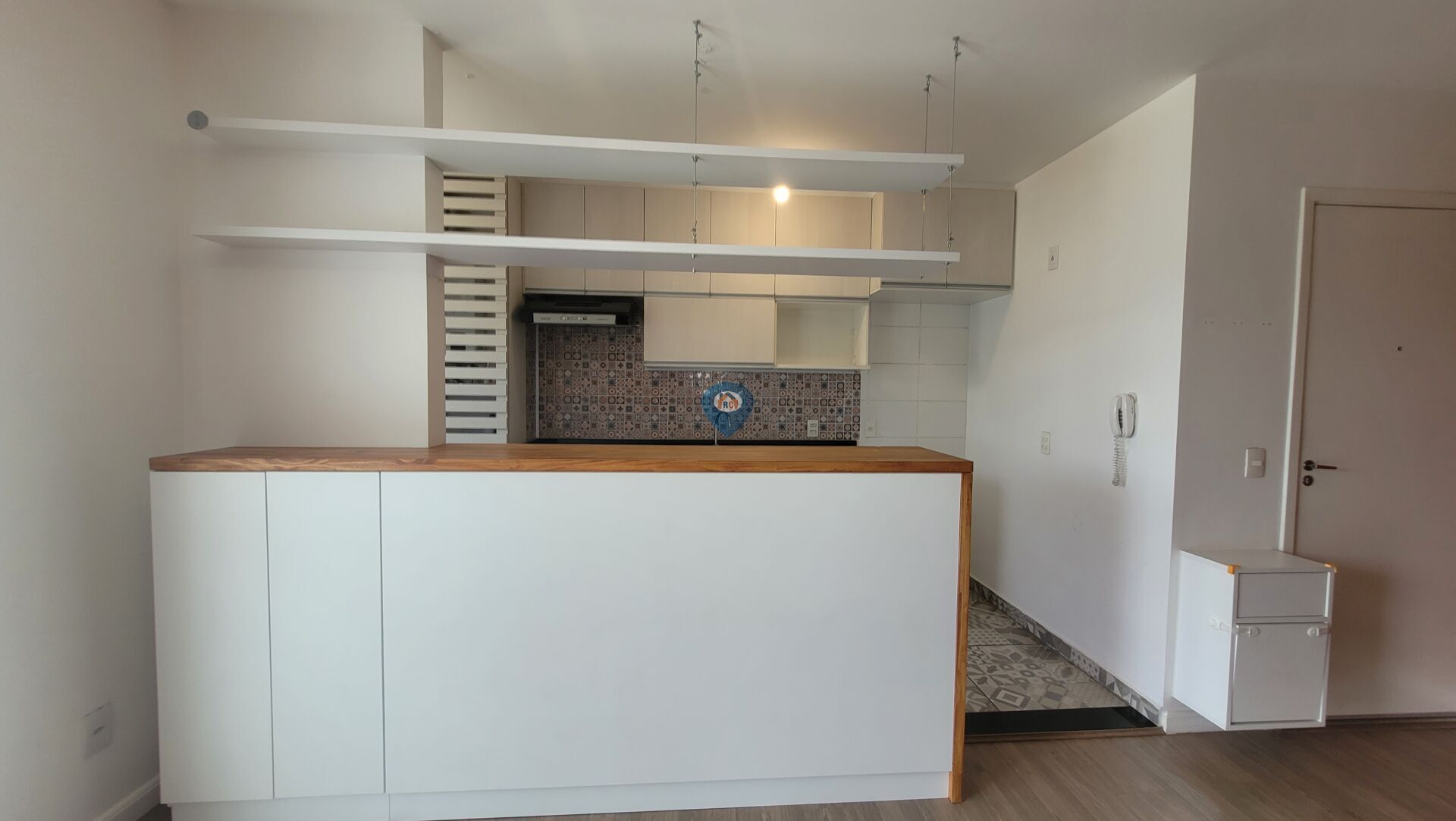 Apartamento à venda com 3 quartos, 70m² - Foto 10