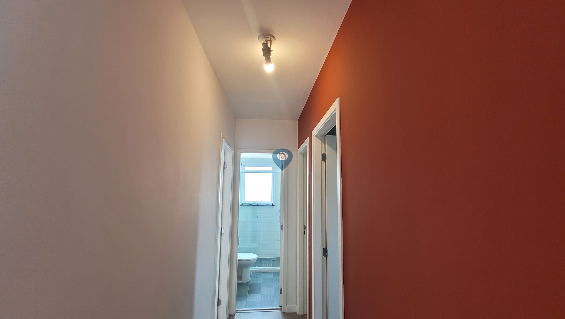 Apartamento à venda com 3 quartos, 70m² - Foto 21