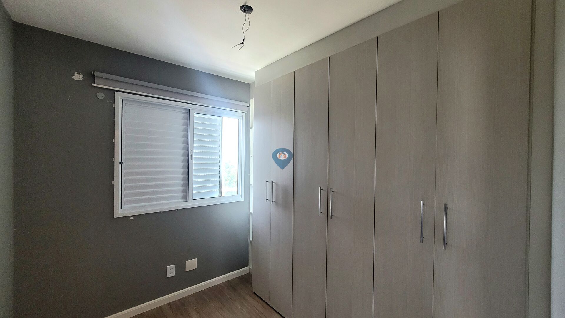 Apartamento à venda com 3 quartos, 70m² - Foto 17