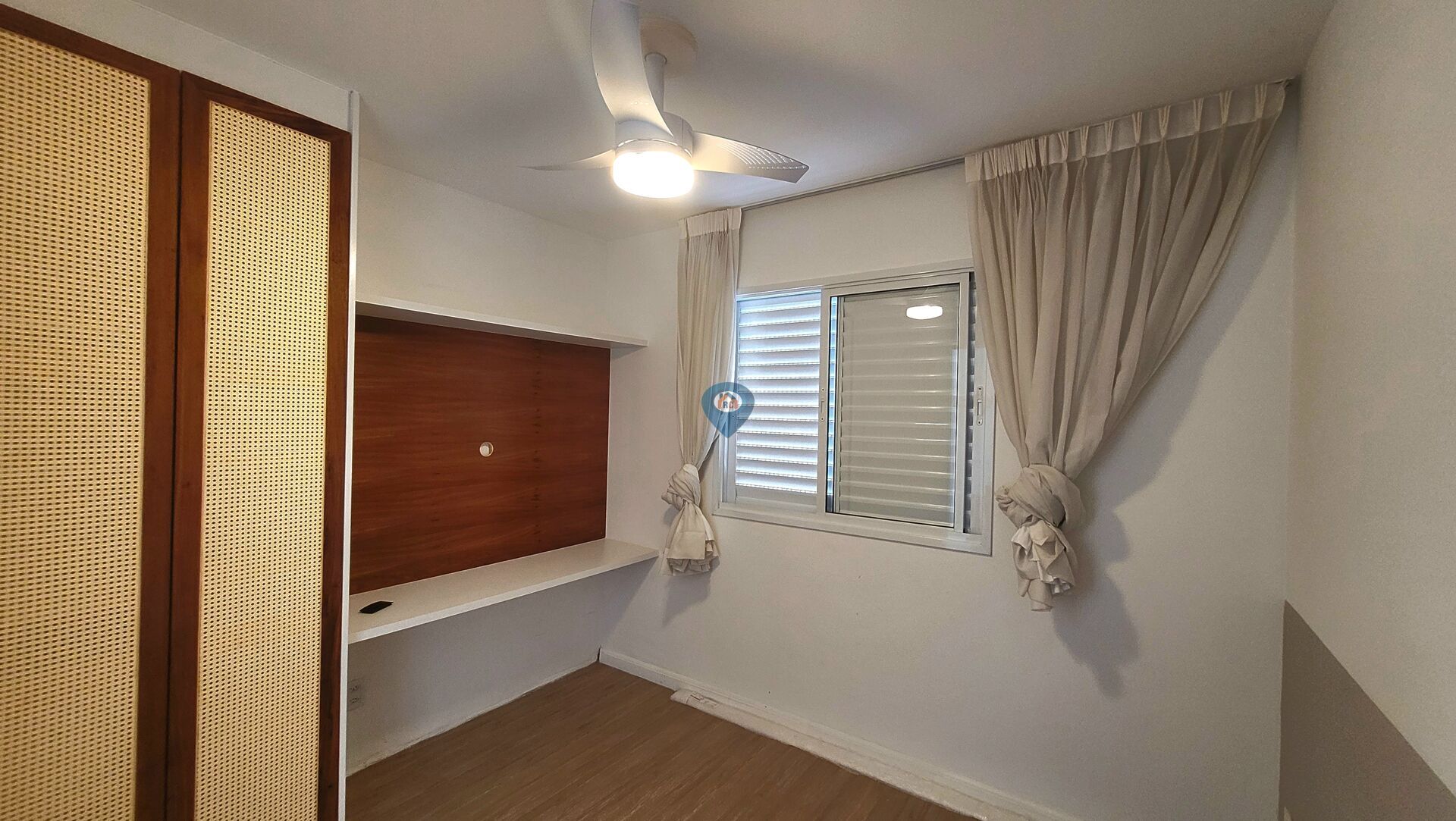 Apartamento à venda com 3 quartos, 70m² - Foto 18