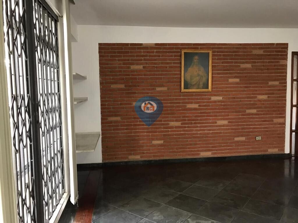 Casa para alugar com 4 quartos, 573m² - Foto 12