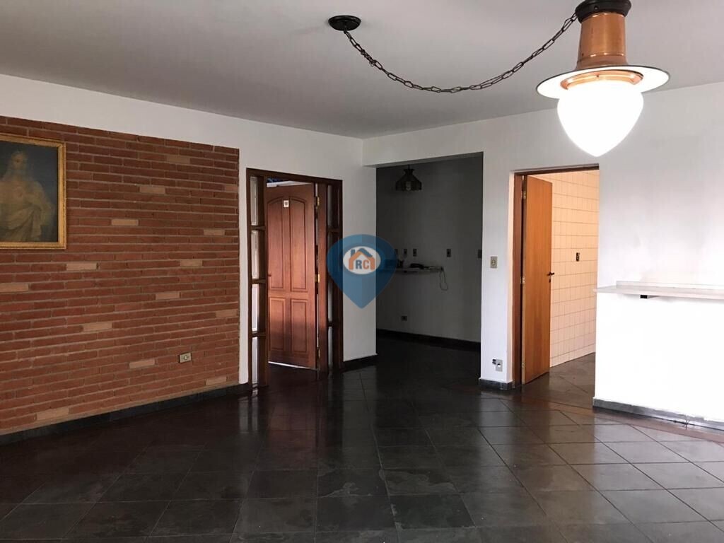 Casa para alugar com 4 quartos, 573m² - Foto 6