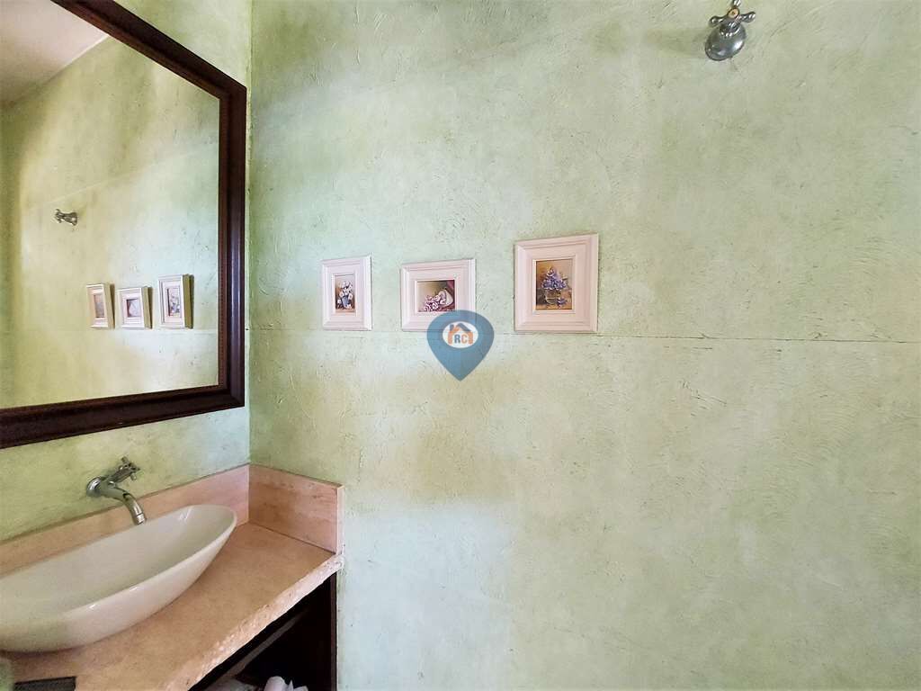 Casa à venda com 5 quartos, 350m² - Foto 37