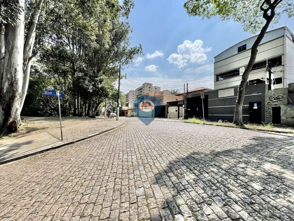 Depósito-Galpão-Armazém para alugar, 585m² - Foto 5