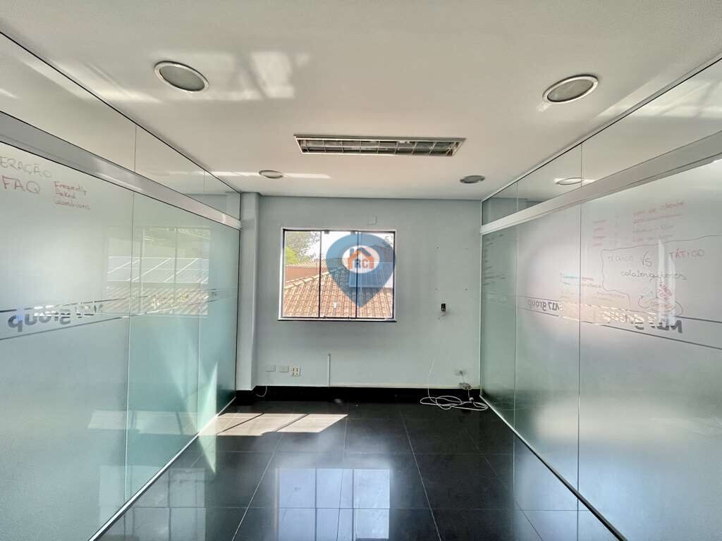 Depósito-Galpão-Armazém para alugar, 585m² - Foto 25