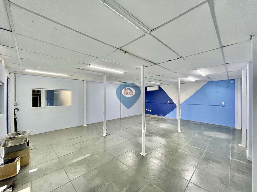 Depósito-Galpão-Armazém para alugar, 585m² - Foto 15