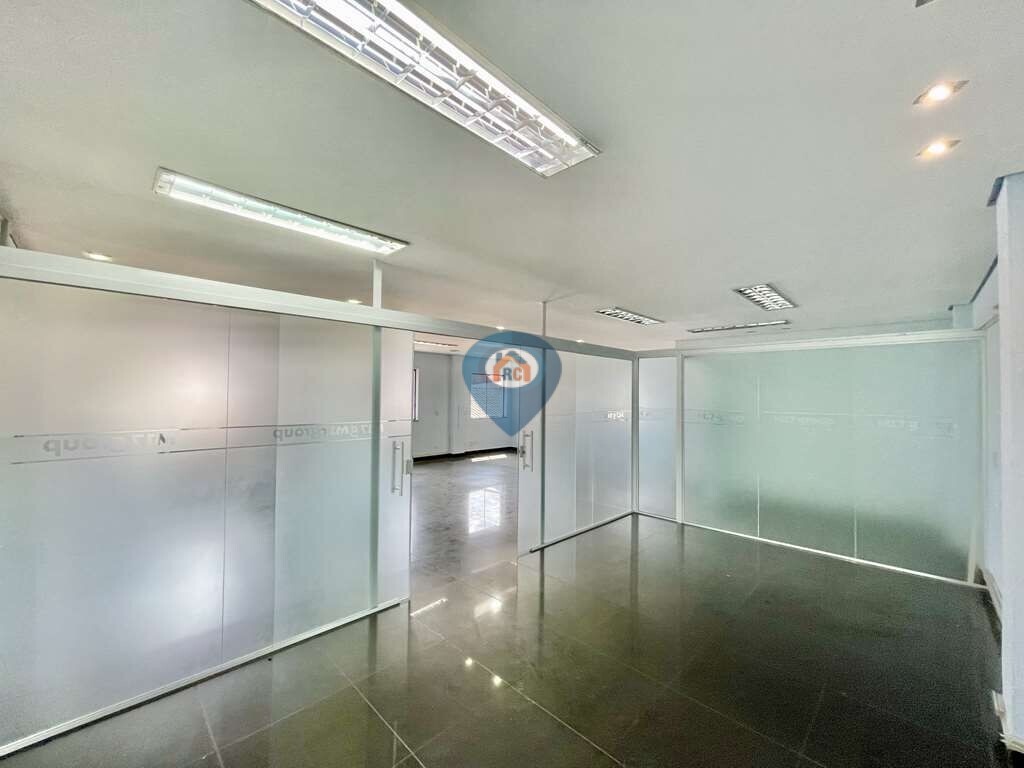 Depósito-Galpão-Armazém para alugar, 585m² - Foto 27