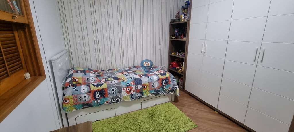 Apartamento à venda com 3 quartos, 185m² - Foto 44