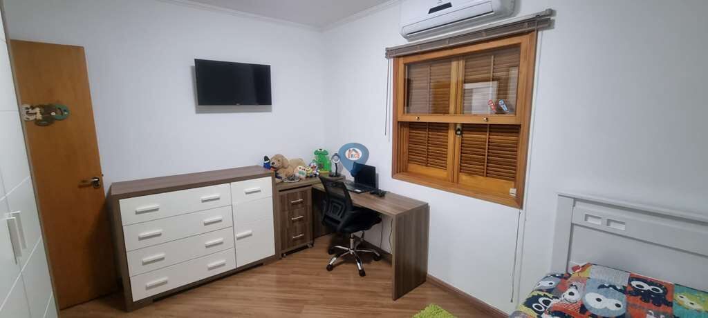 Apartamento à venda com 3 quartos, 185m² - Foto 39