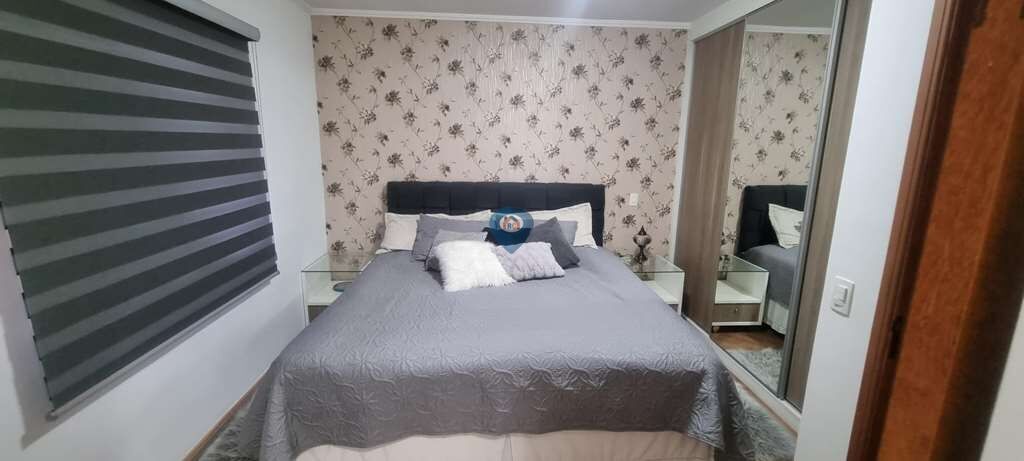 Apartamento à venda com 3 quartos, 185m² - Foto 32