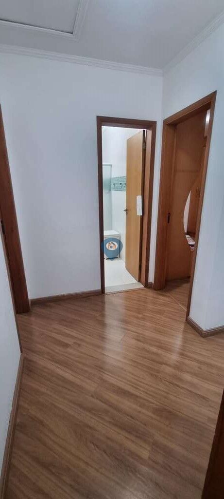 Apartamento à venda com 3 quartos, 185m² - Foto 43