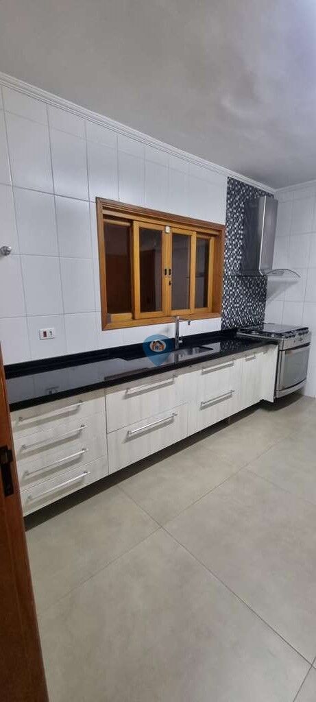 Apartamento à venda com 3 quartos, 185m² - Foto 19