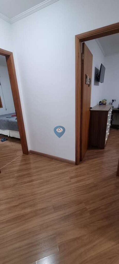 Apartamento à venda com 3 quartos, 185m² - Foto 46