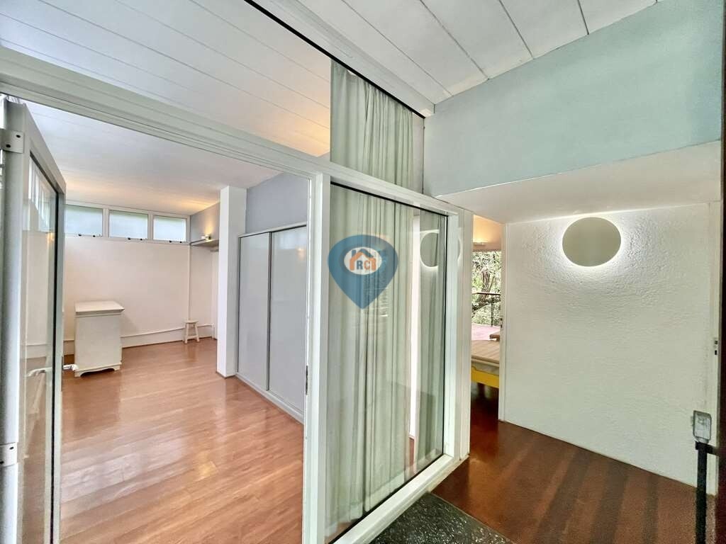 Casa de Condomínio à venda com 3 quartos, 380m² - Foto 22