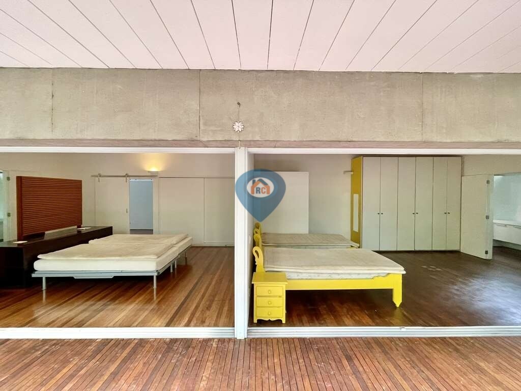 Casa de Condomínio à venda com 3 quartos, 380m² - Foto 36