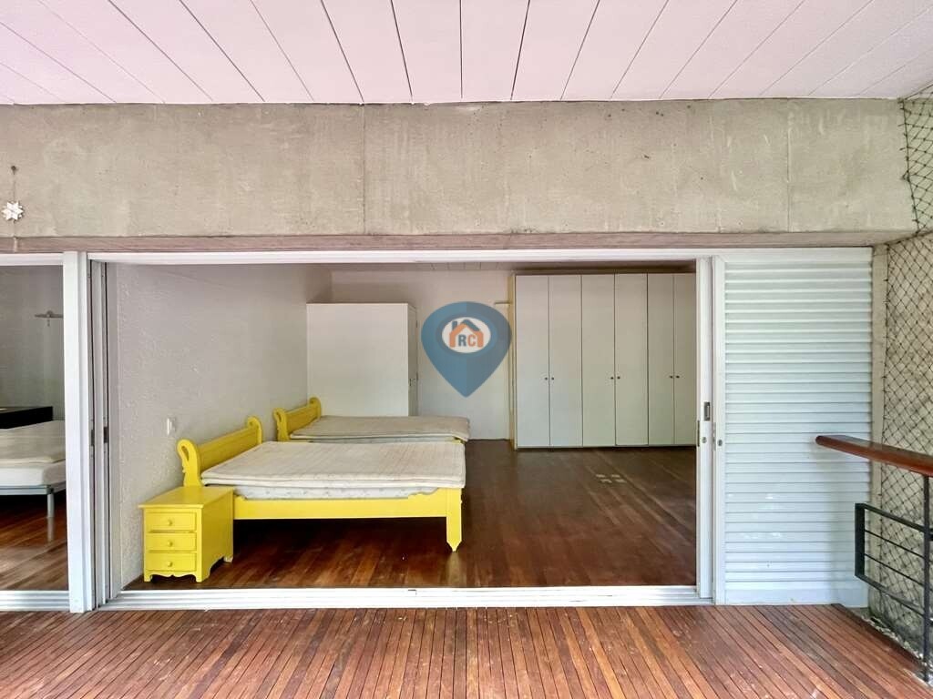 Casa de Condomínio à venda com 3 quartos, 380m² - Foto 37