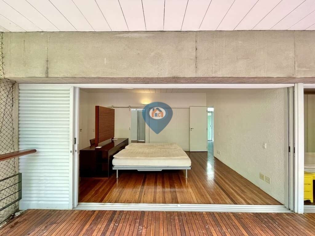 Casa de Condomínio à venda com 3 quartos, 380m² - Foto 25