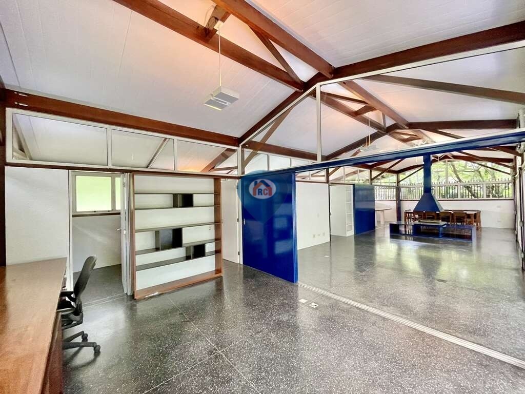 Casa de Condomínio à venda com 3 quartos, 380m² - Foto 12