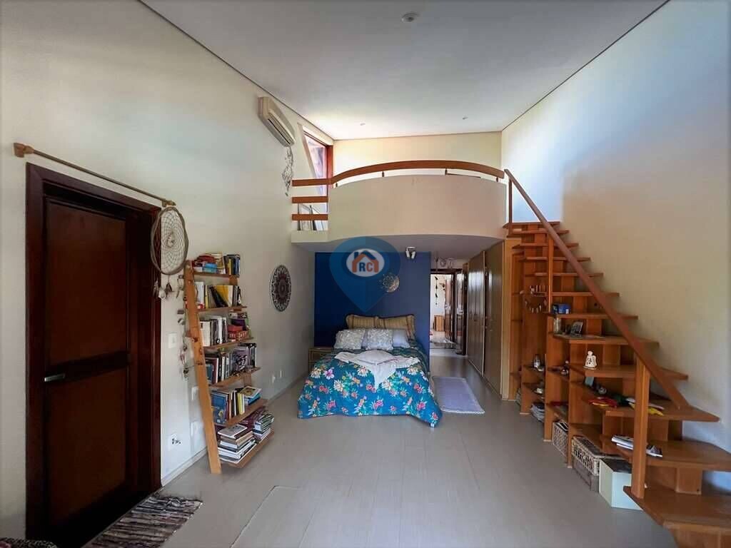 Casa à venda com 5 quartos, 1333m² - Foto 41