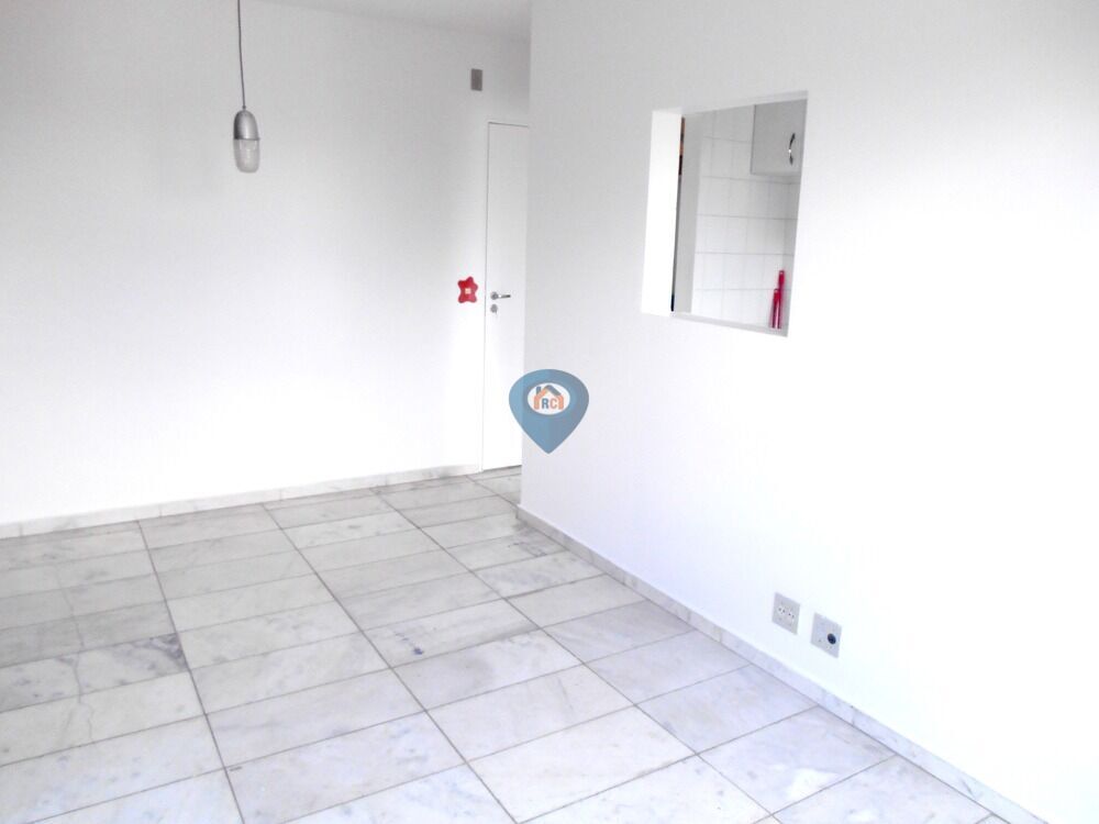 Apartamento para alugar com 2 quartos, 46m² - Foto 10