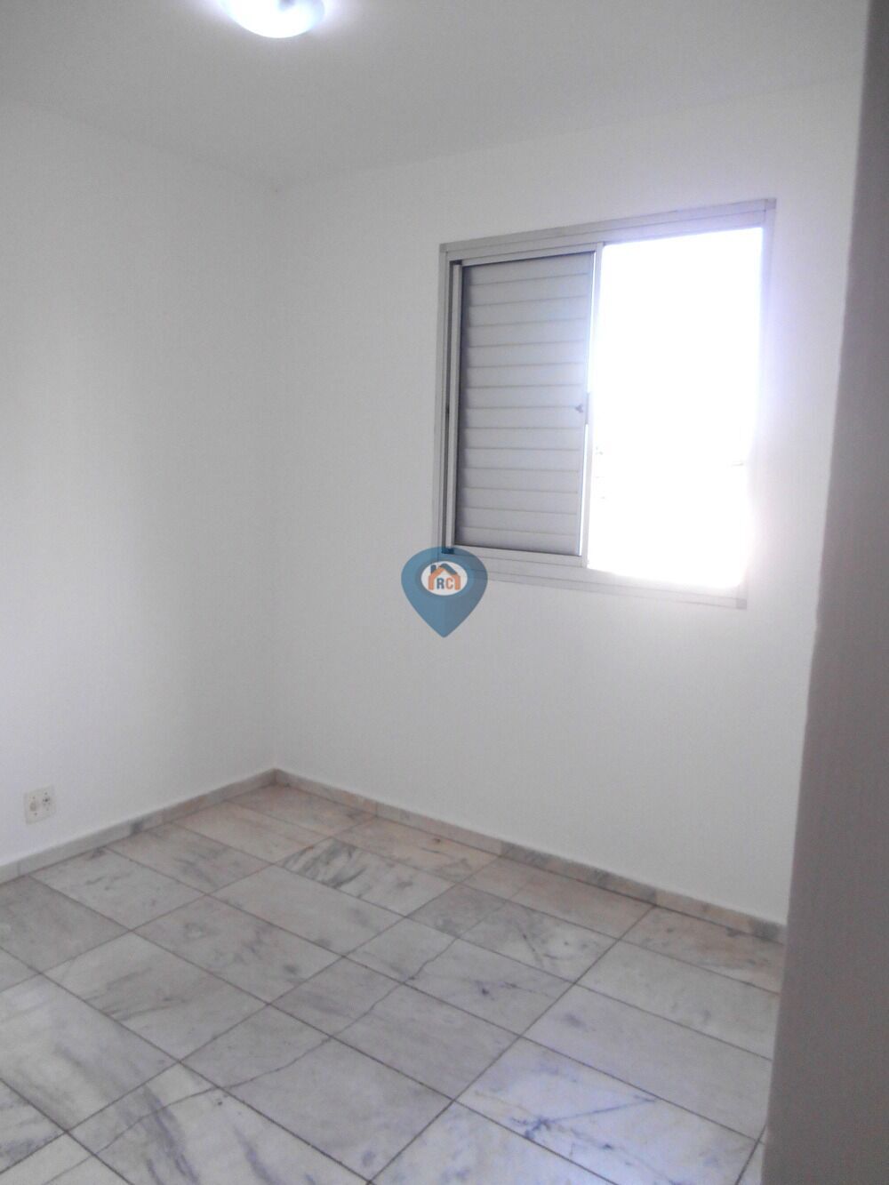 Apartamento para alugar com 2 quartos, 46m² - Foto 29