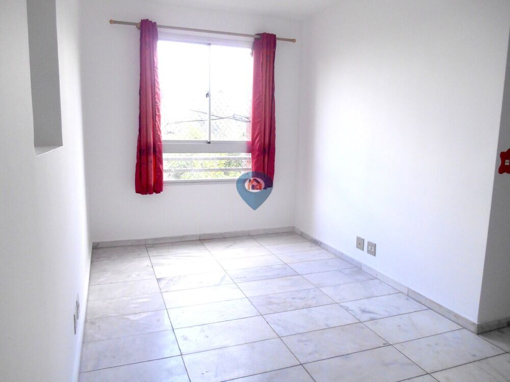 Apartamento para alugar com 2 quartos, 46m² - Foto 8