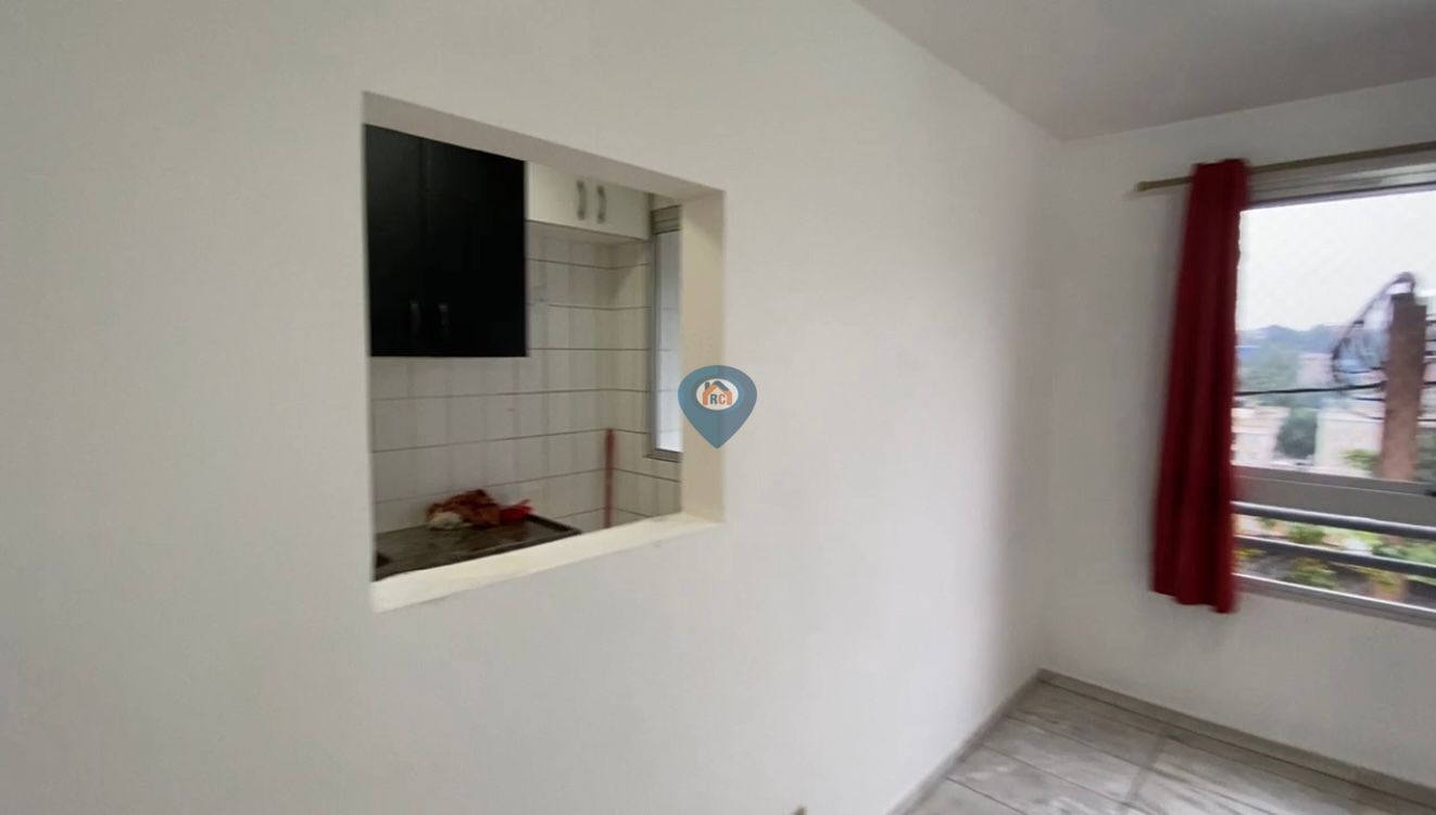 Apartamento para alugar com 2 quartos, 46m² - Foto 13