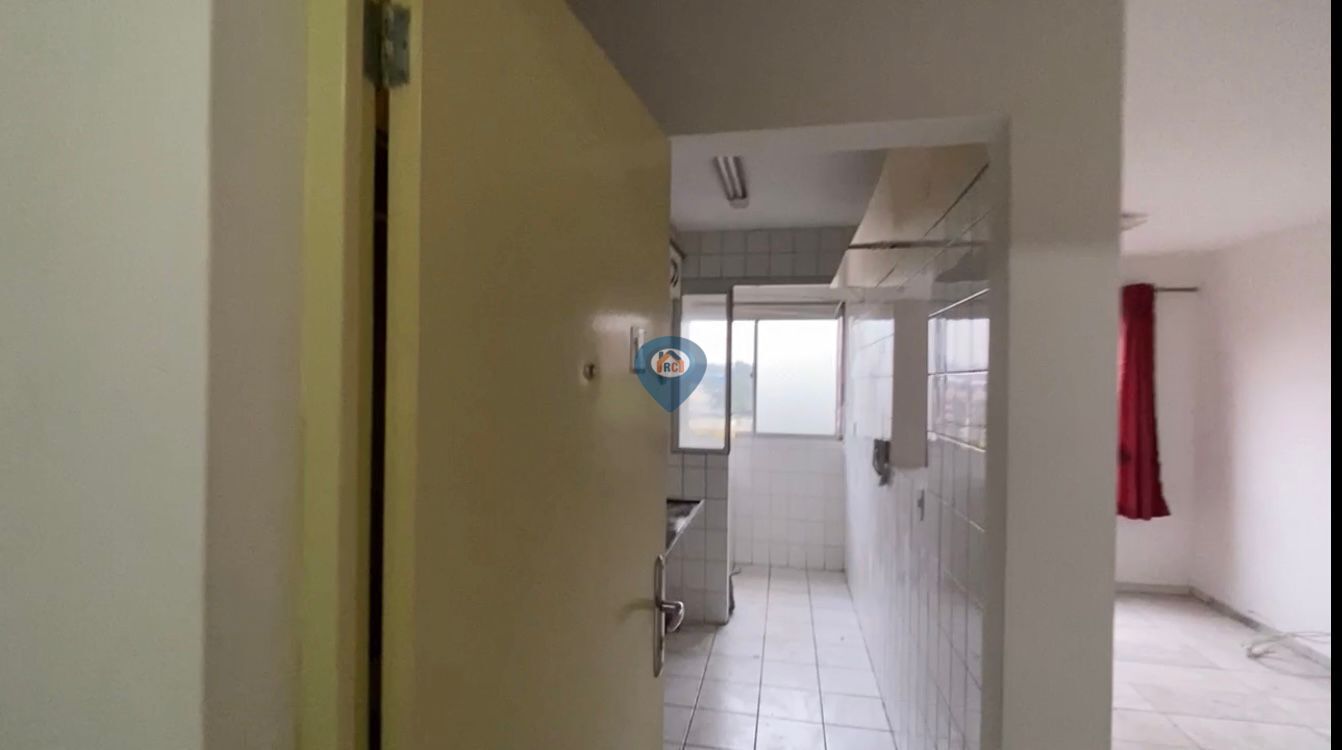 Apartamento para alugar com 2 quartos, 46m² - Foto 14