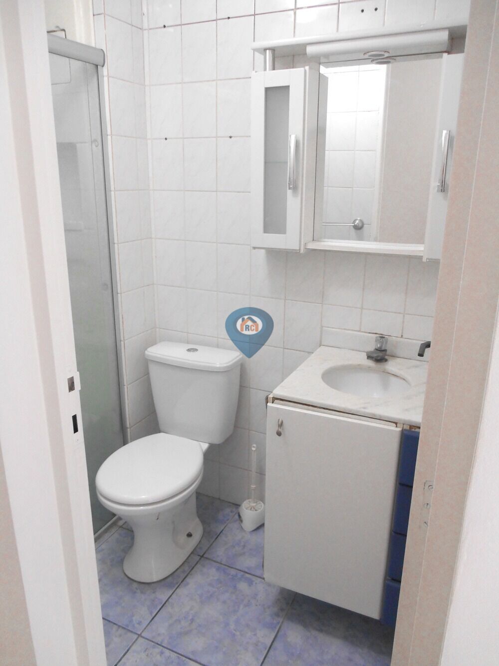 Apartamento para alugar com 2 quartos, 46m² - Foto 25