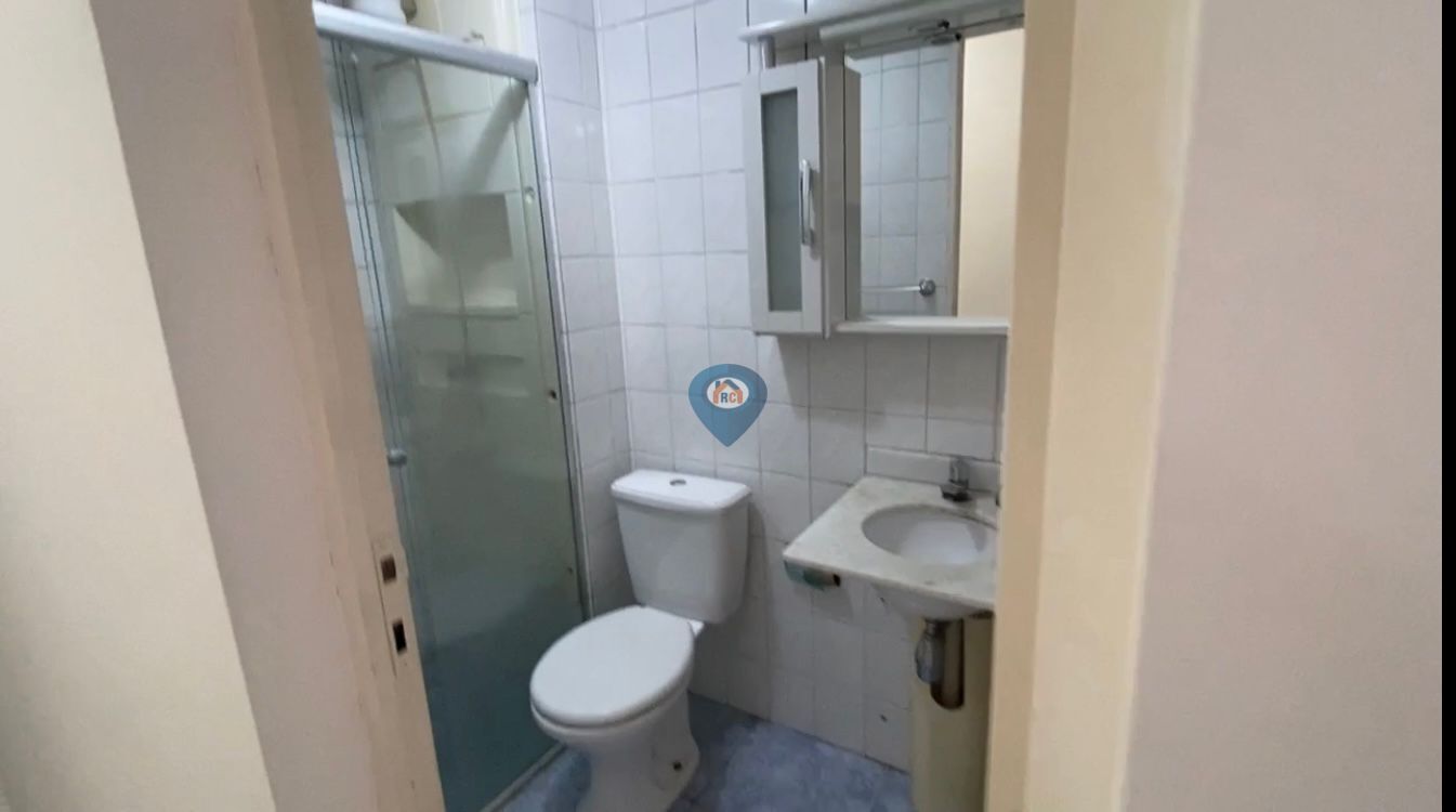 Apartamento para alugar com 2 quartos, 46m² - Foto 24