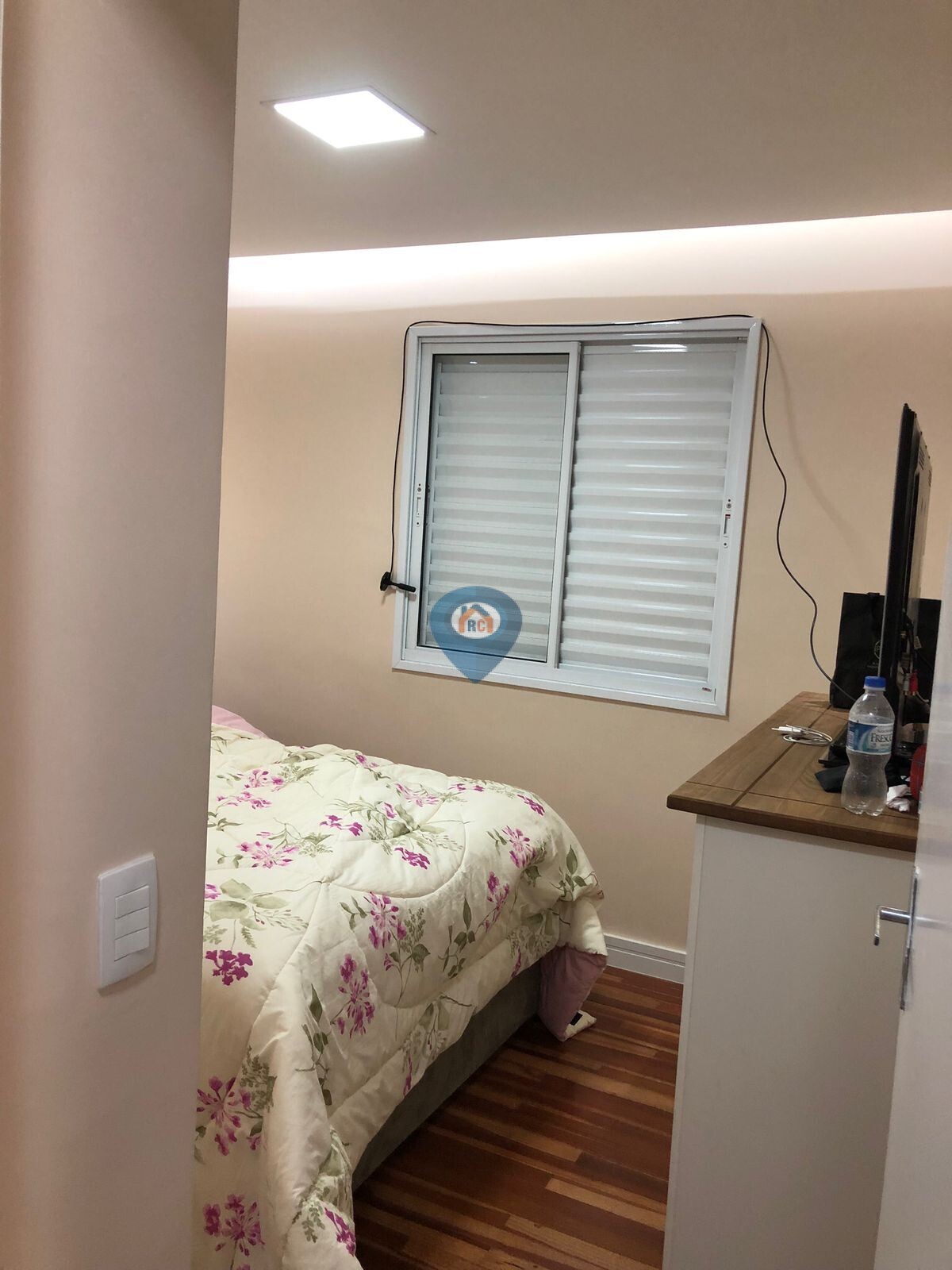 Apartamento à venda com 2 quartos, 46m² - Foto 13