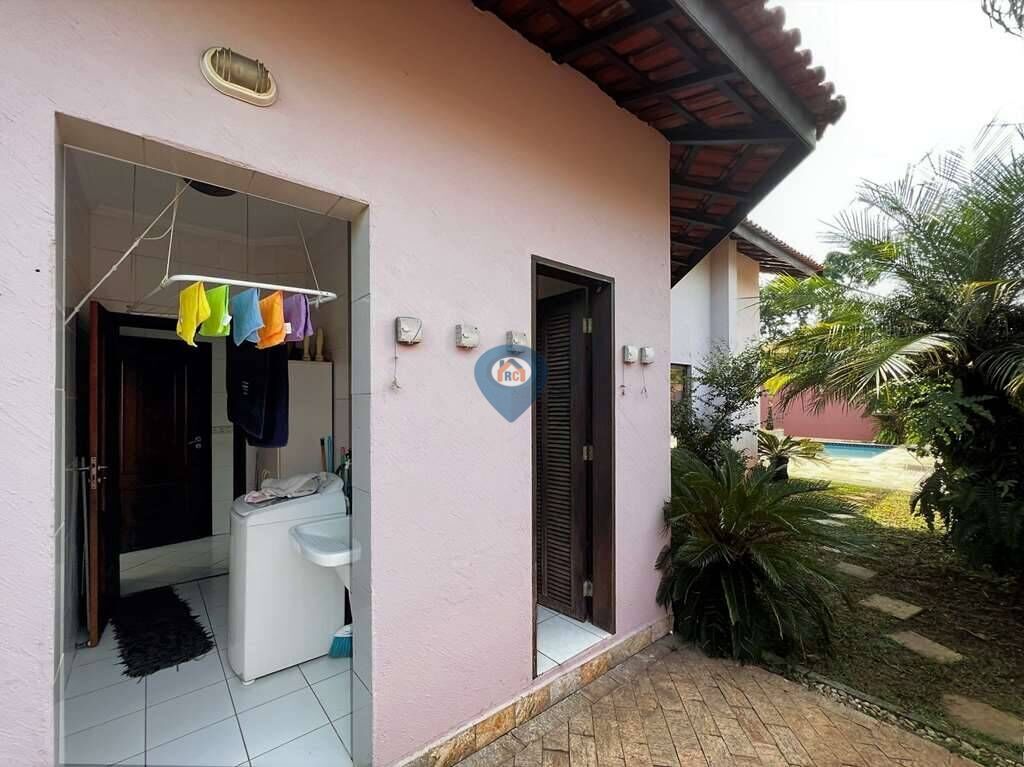 Casa à venda com 3 quartos, 360m² - Foto 50