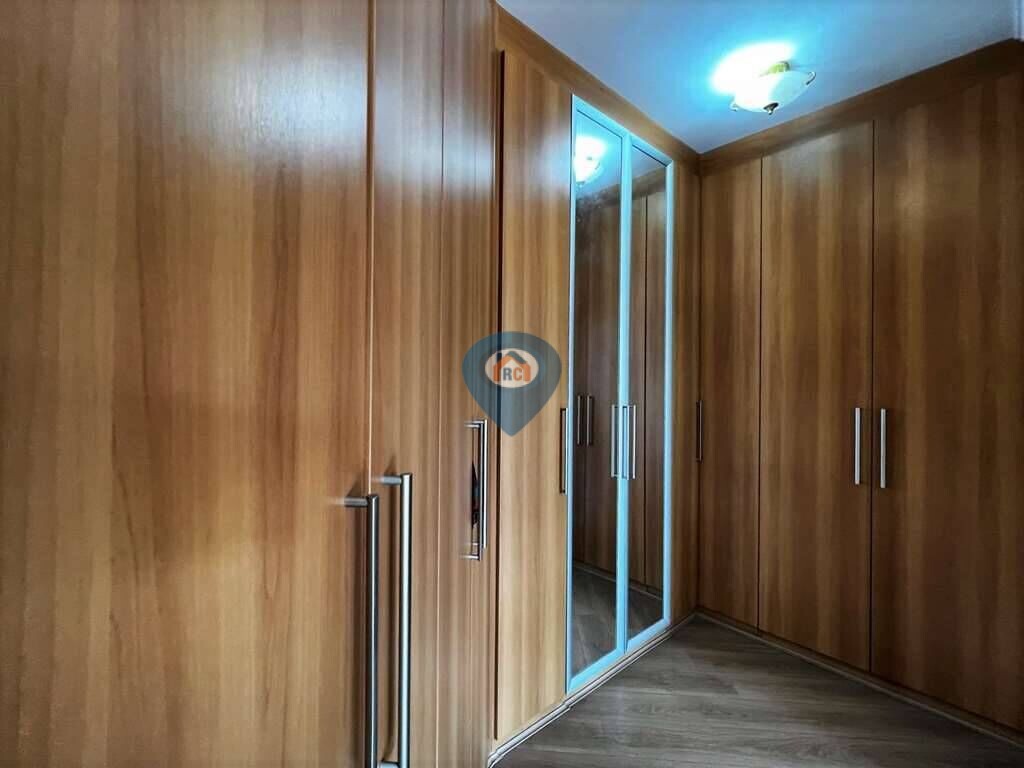 Casa à venda com 3 quartos, 360m² - Foto 29