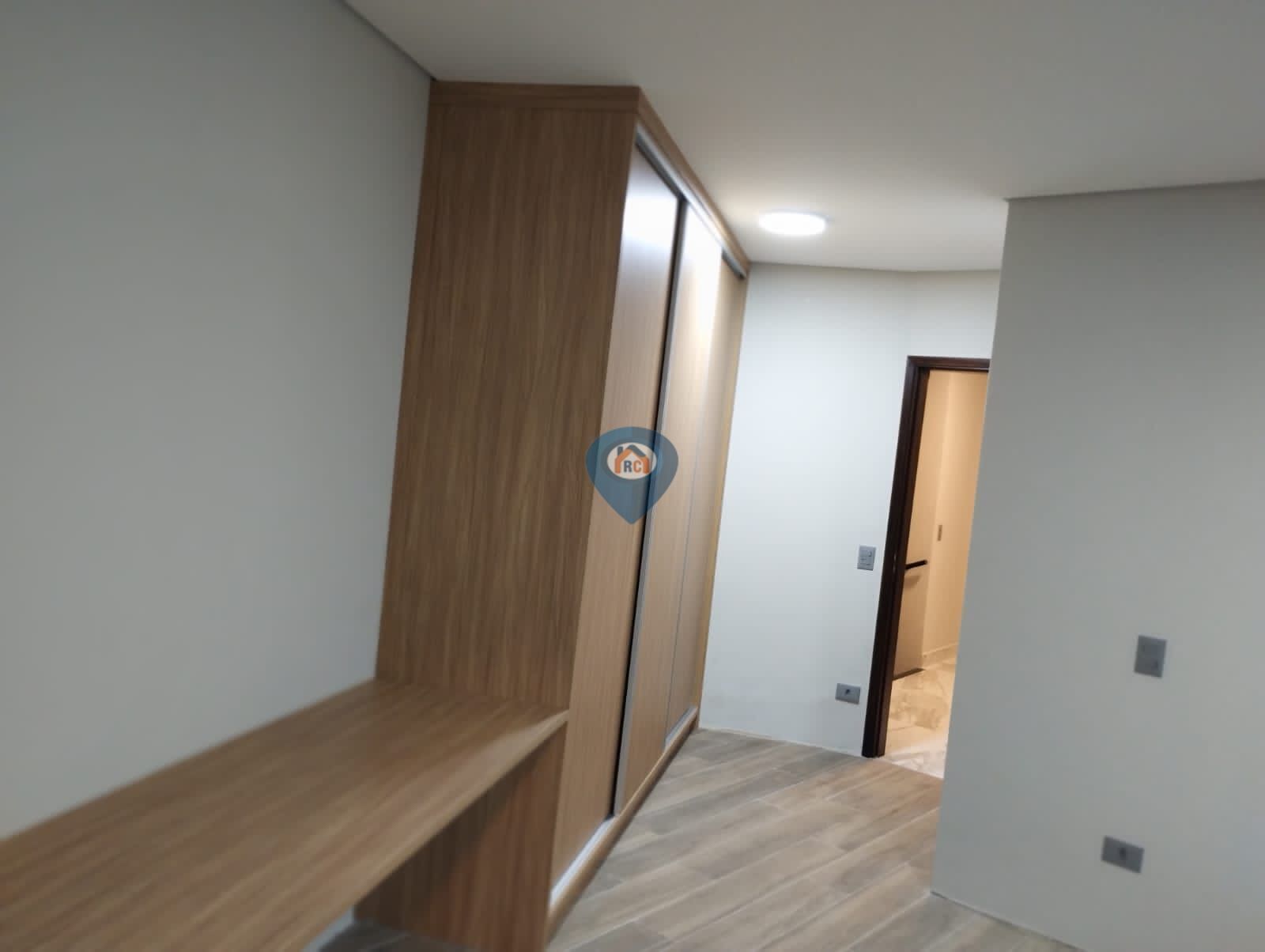 Casa à venda com 3 quartos, 178m² - Foto 13