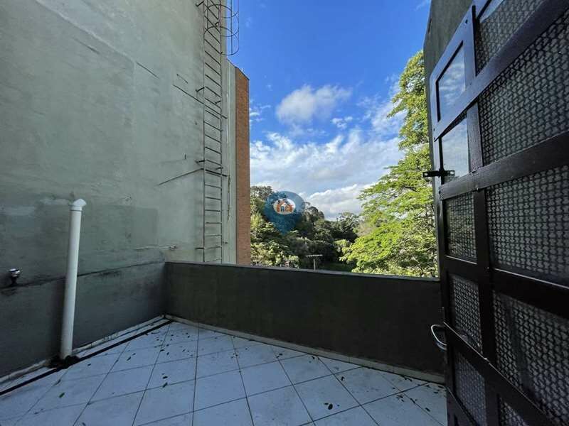 Loja-Salão à venda, 351m² - Foto 25